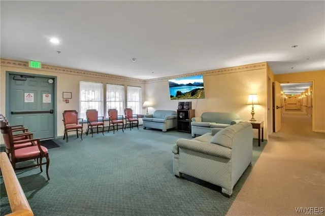 $3,600 | 459 East Oak Orchard Street, Shelby, NY 14103