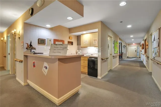 $3,600 | 459 East Oak Orchard Street, Shelby, NY 14103