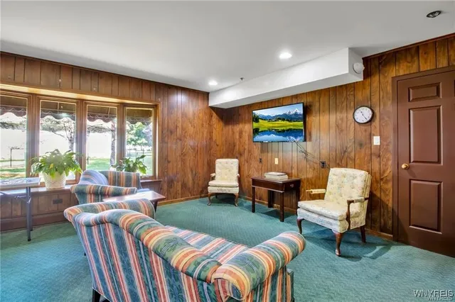 $3,600 | 459 East Oak Orchard Street, Shelby, NY 14103