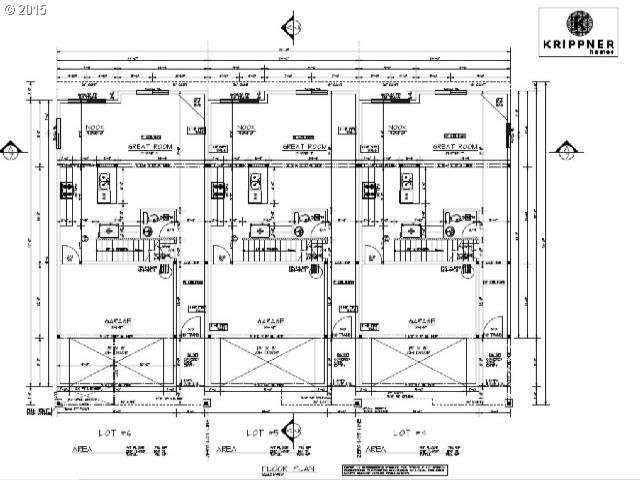 4021 North 1st Way Ridgefield, WA 98642 - Photo 2 of 4 Gallery Image 2