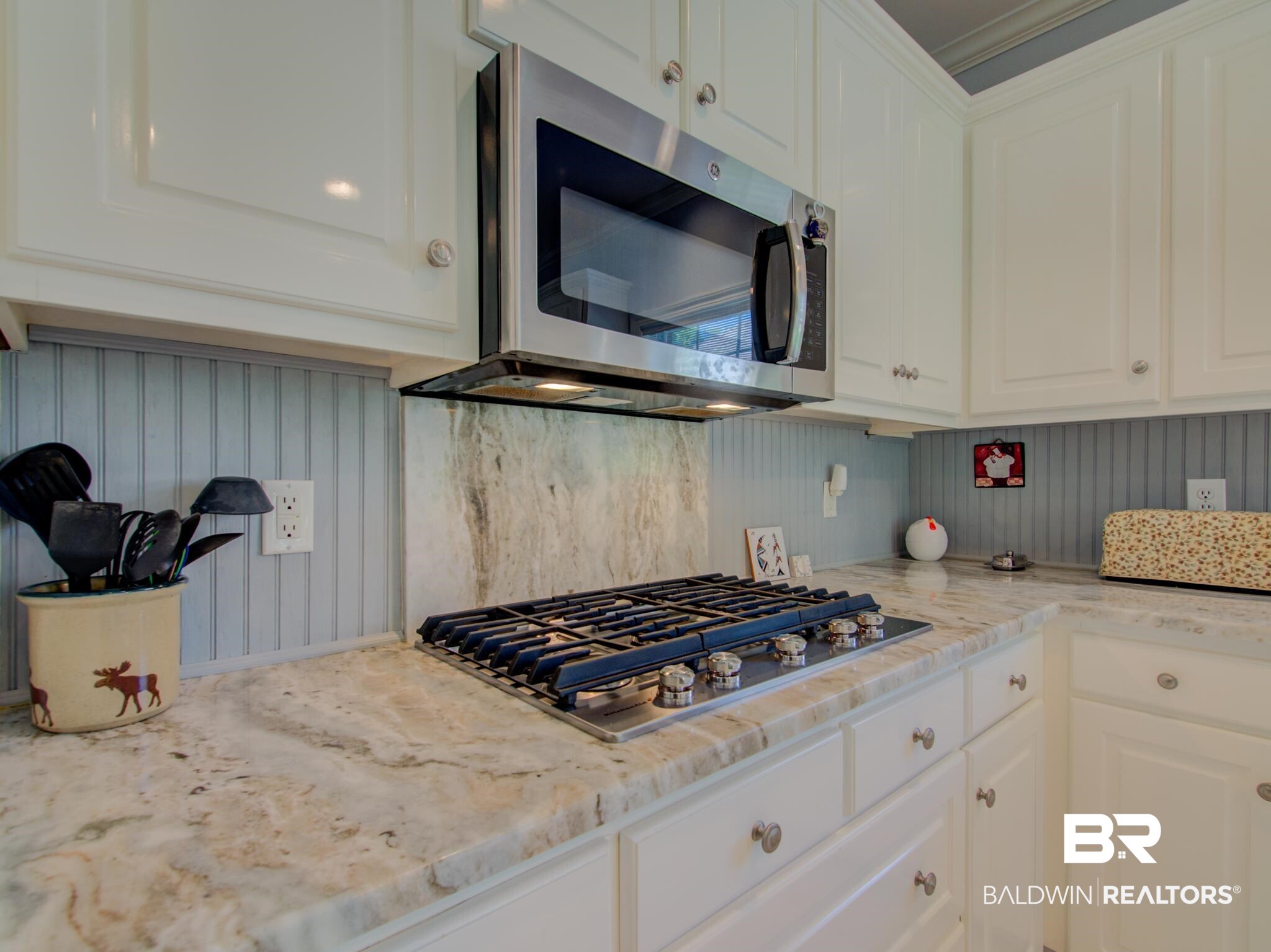 127 Sandy Shoal Loop Fairhope, AL 36532 - Photo 18 of 39
