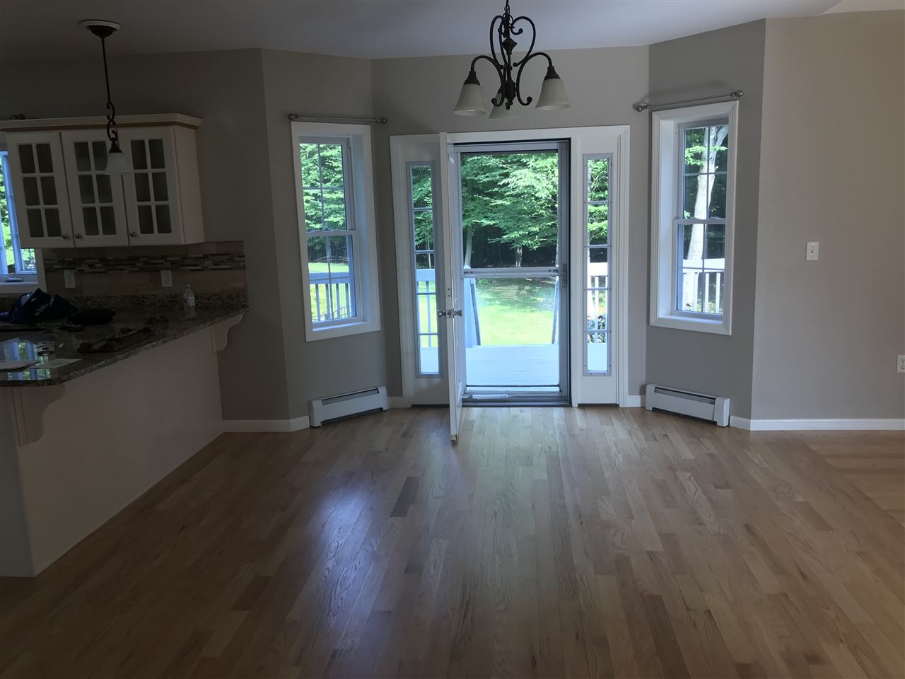 12 Eagle Hill Road Raymond, NH 03077 - Photo 7 of 29 Gallery Image 7
