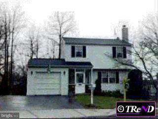 106 Joneal Road Phoenixville, PA 19460 - Photo 1 of 1 Gallery Image 1