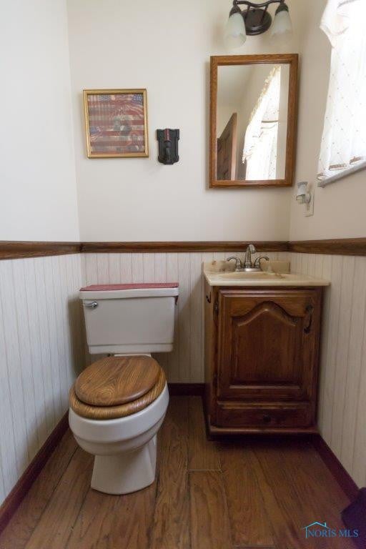 6031 Pebblestone Road Sylvania, OH 43560 - Photo 11 of 29 Photo 11