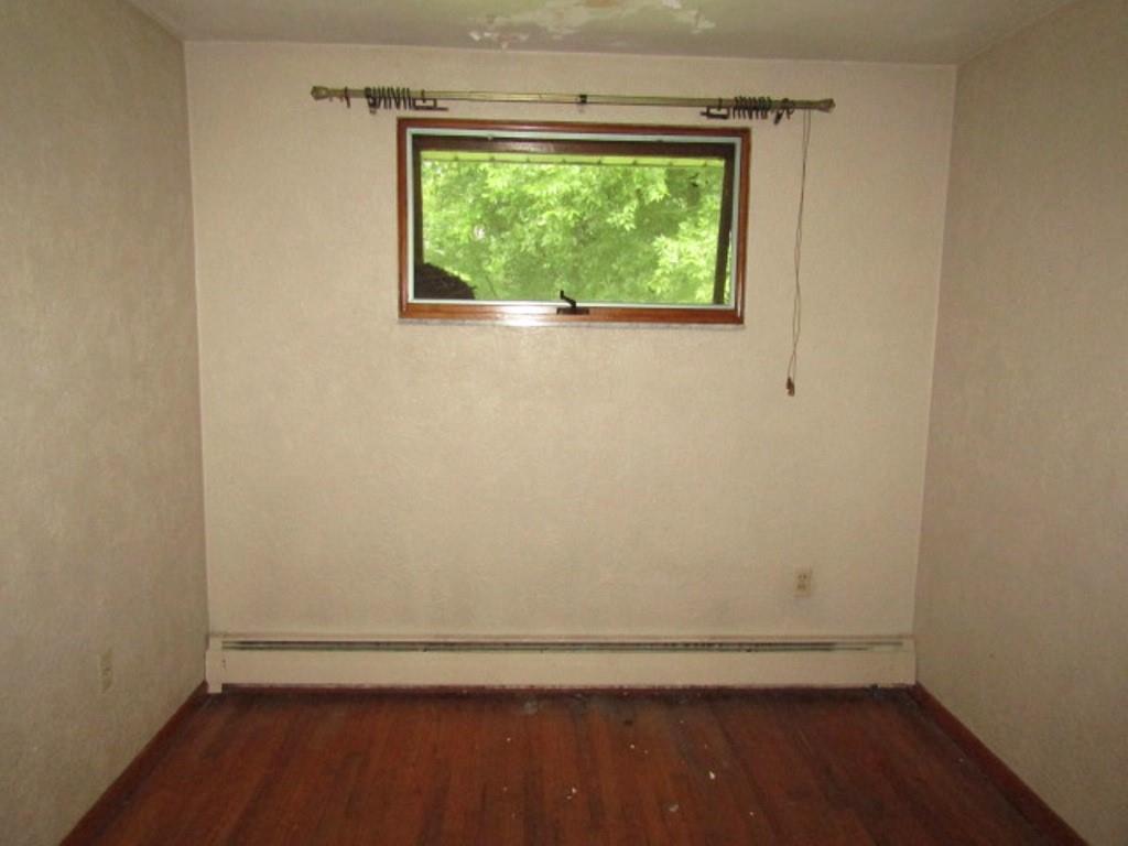 4107 Miracle Ridge Road Monongahela, PA 15063 - Photo 22 of 34 Gallery Image 22