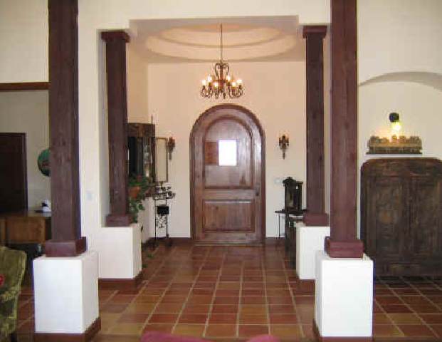 6650 Winnemucca Ranch Road Reno, NV 89510 - Photo 2 of 7 Photo 2