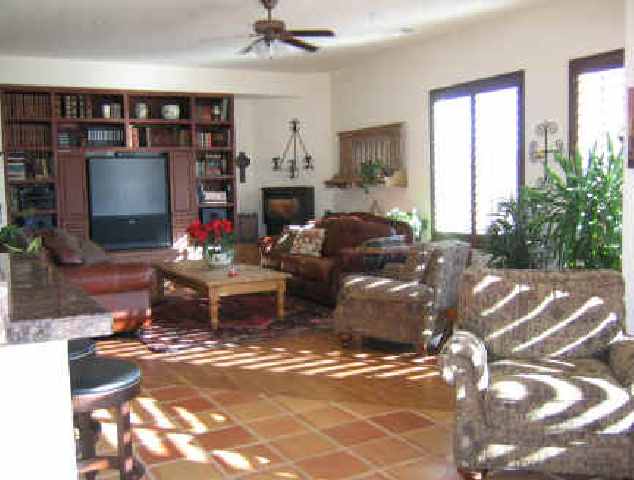 6650 Winnemucca Ranch Road Reno, NV 89510 - Photo 4 of 7 Photo 4