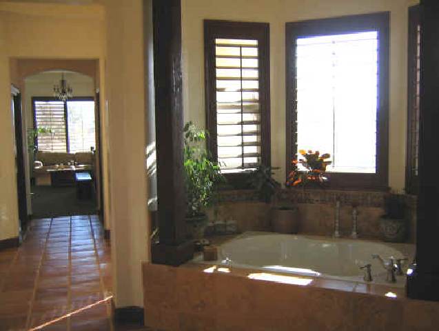 6650 Winnemucca Ranch Road Reno, NV 89510 - Photo 5 of 7 Photo 5
