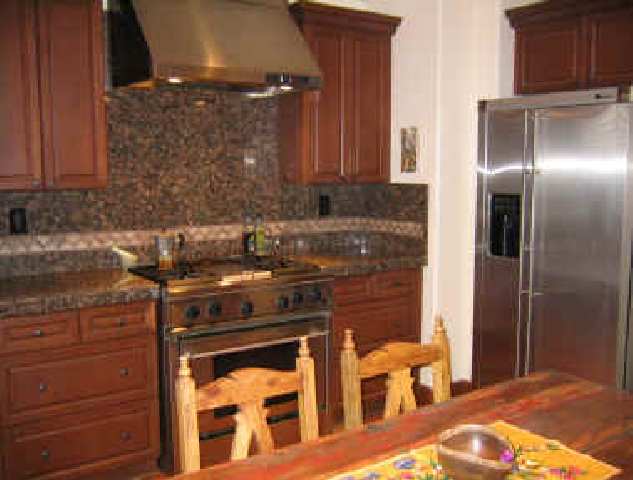 6650 Winnemucca Ranch Road Reno, NV 89510 - Photo 6 of 7 Photo 6