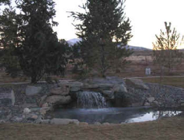 6650 Winnemucca Ranch Road Reno, NV 89510 - Photo 7 of 7 Photo 7