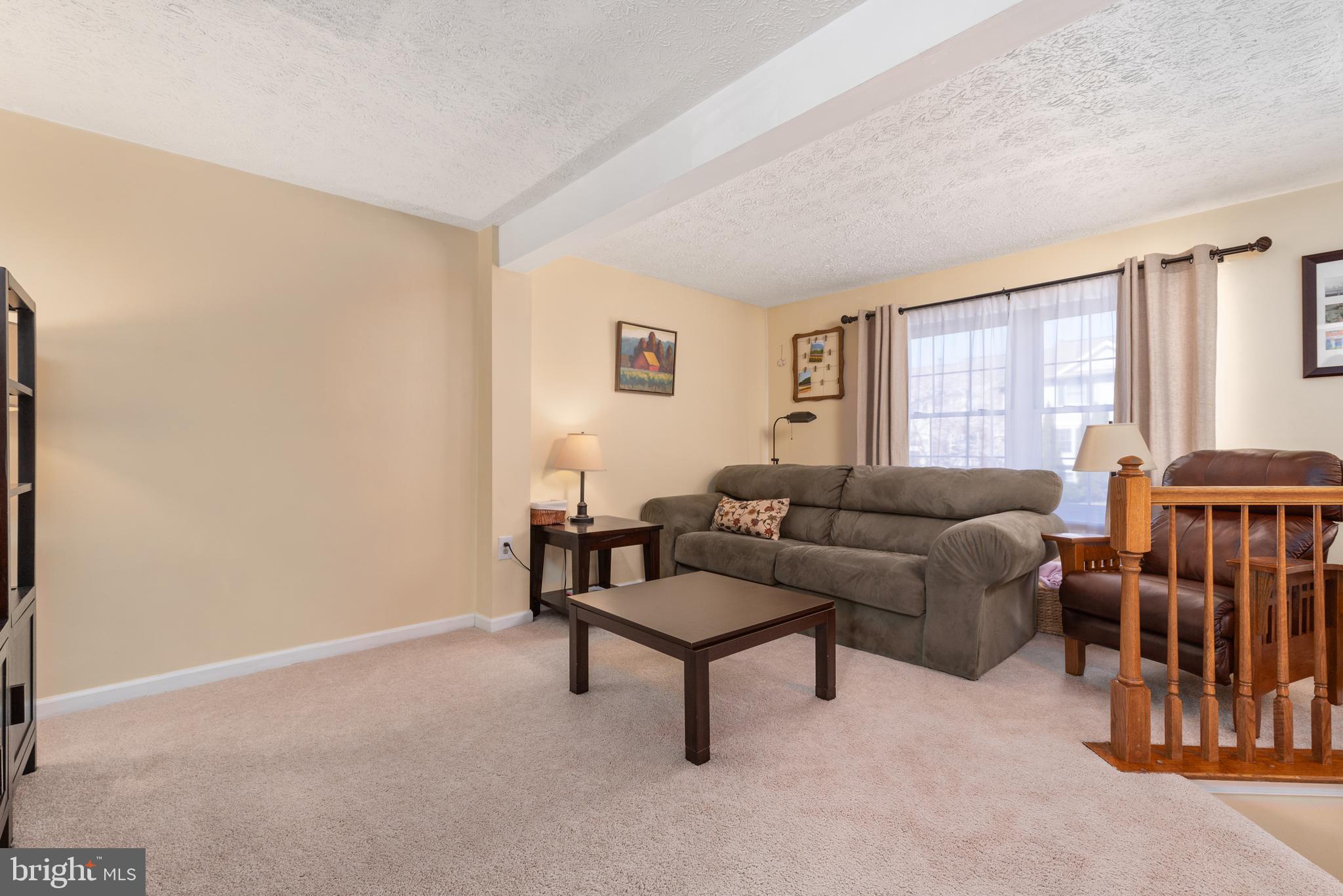 2423 Beechnut Place Odenton, MD 21113 - Photo 19 of 34 Living Room