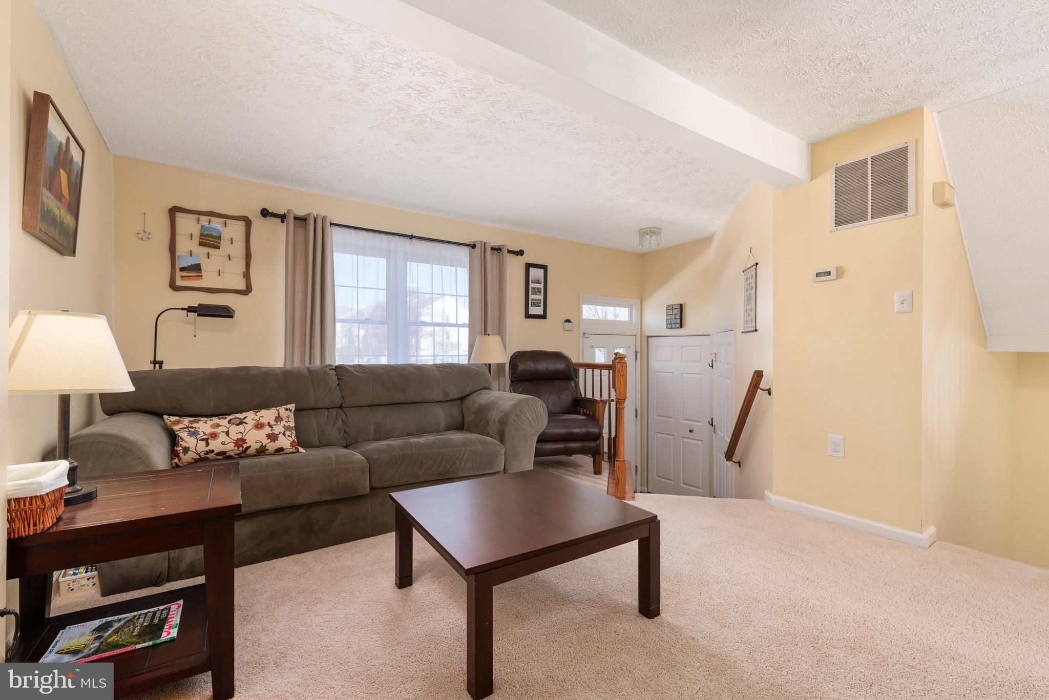 2423 Beechnut Place Odenton, MD 21113 - Photo 20 of 34 Living Room