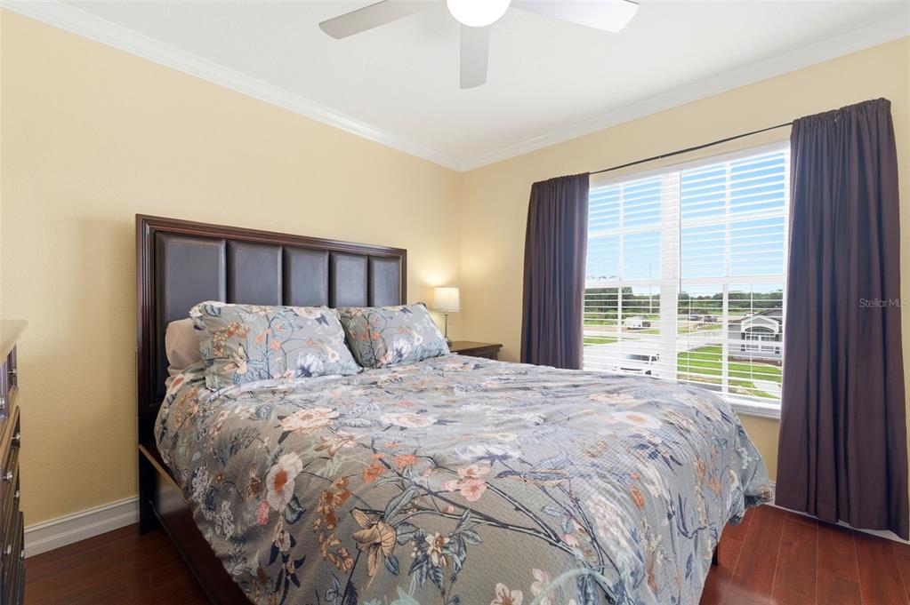 1718 Roseroot Court Trinity, FL 34655 - Photo 29 of 55