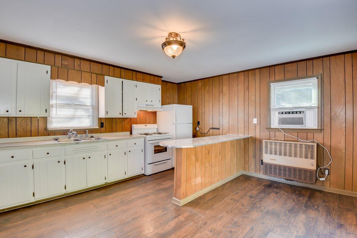 3045 Tate Road Augusta, GA 30906 - Photo 11 of 29 111 (7)
