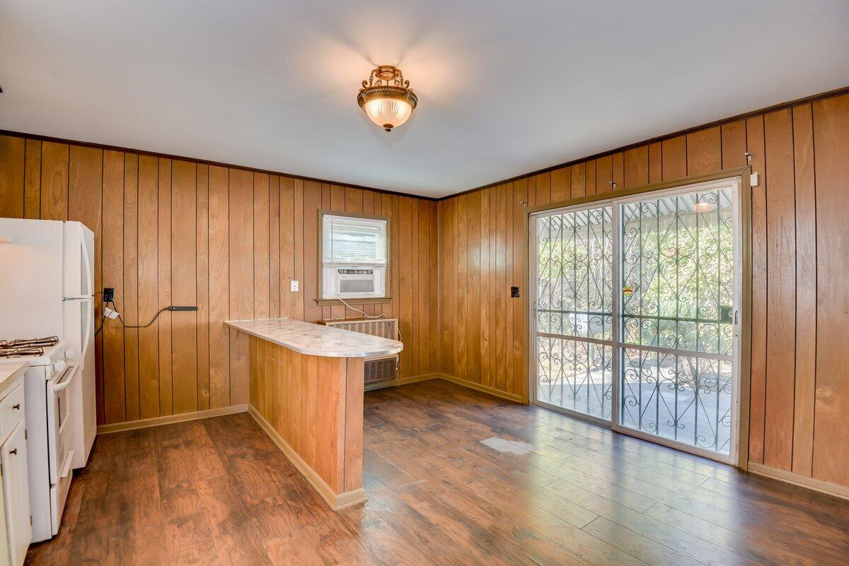 3045 Tate Road Augusta, GA 30906 - Photo 12 of 29 112 (7)