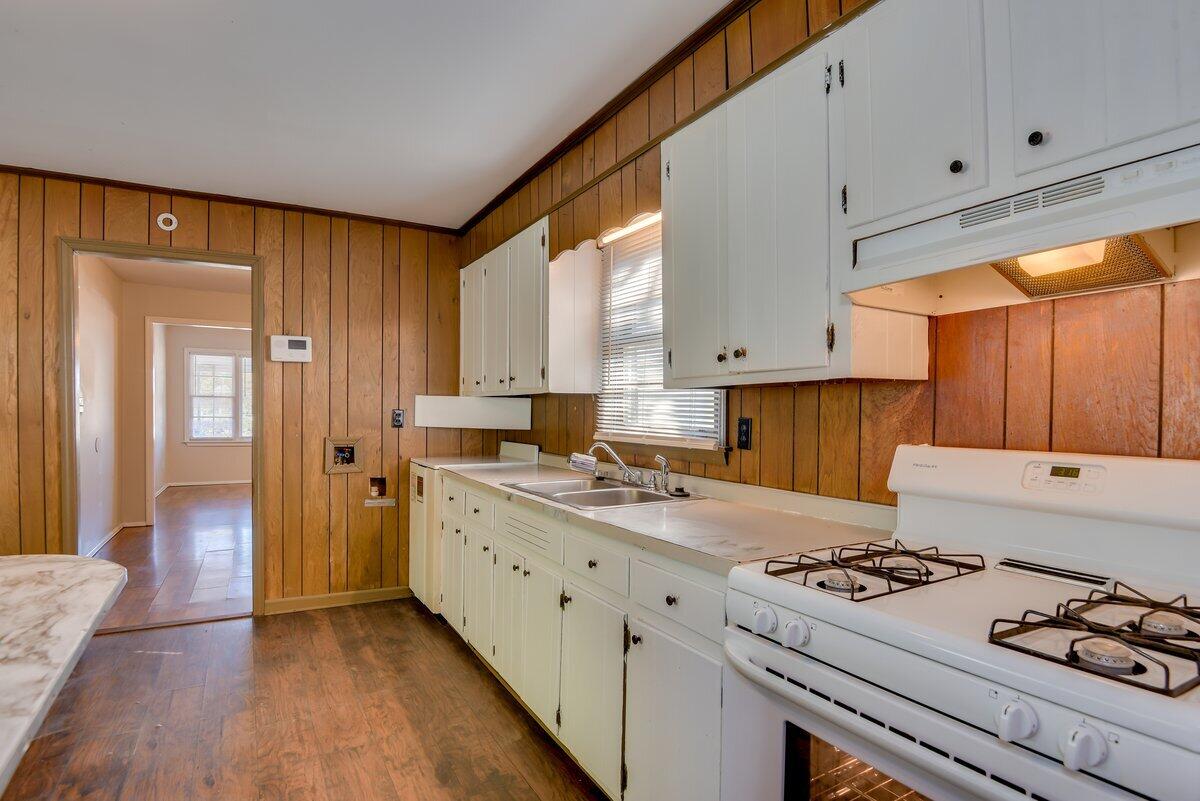 3045 Tate Road Augusta, GA 30906 - Photo 13 of 29 113 (7)