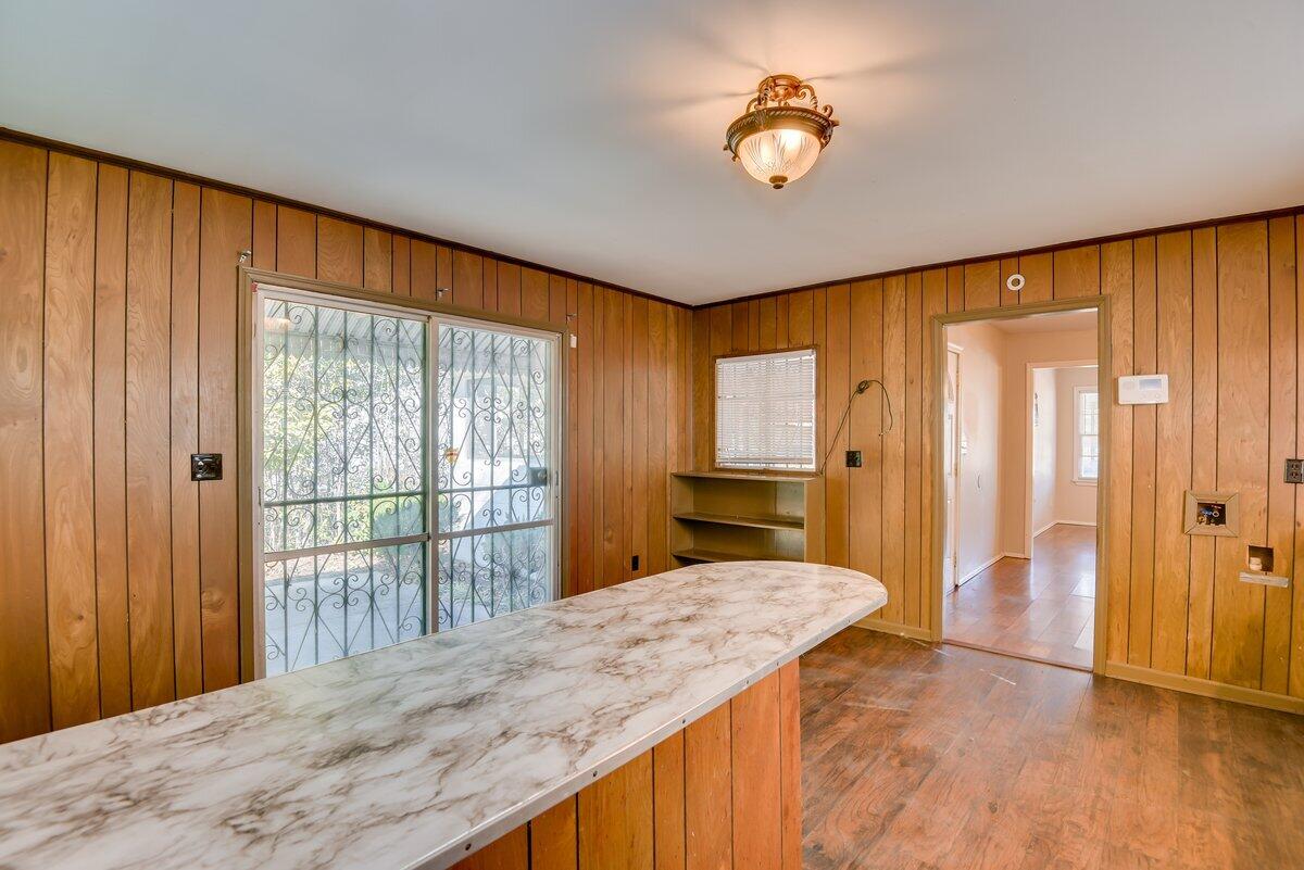 3045 Tate Road Augusta, GA 30906 - Photo 14 of 29 114 (7)