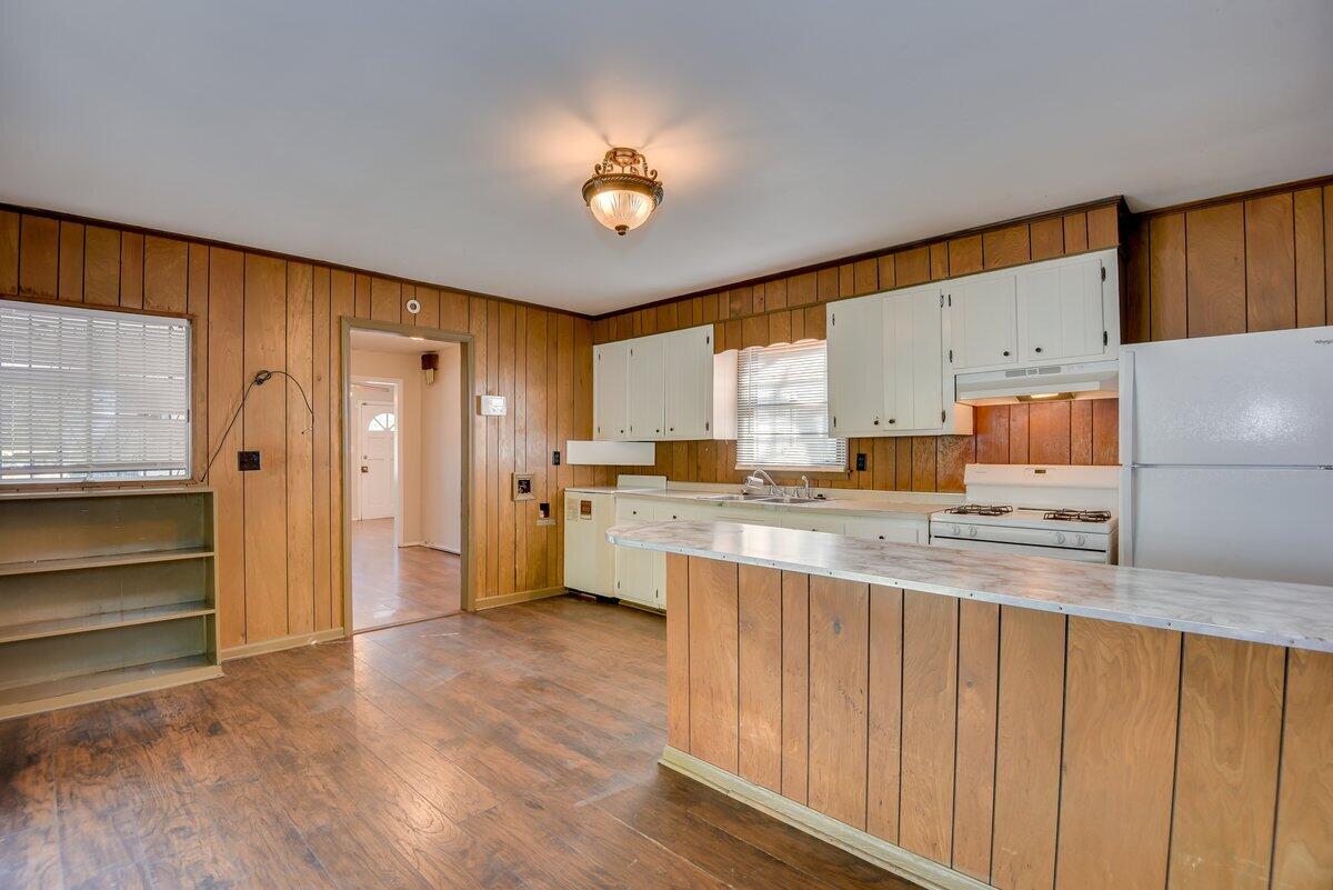 3045 Tate Road Augusta, GA 30906 - Photo 15 of 29 115 (7) (1)