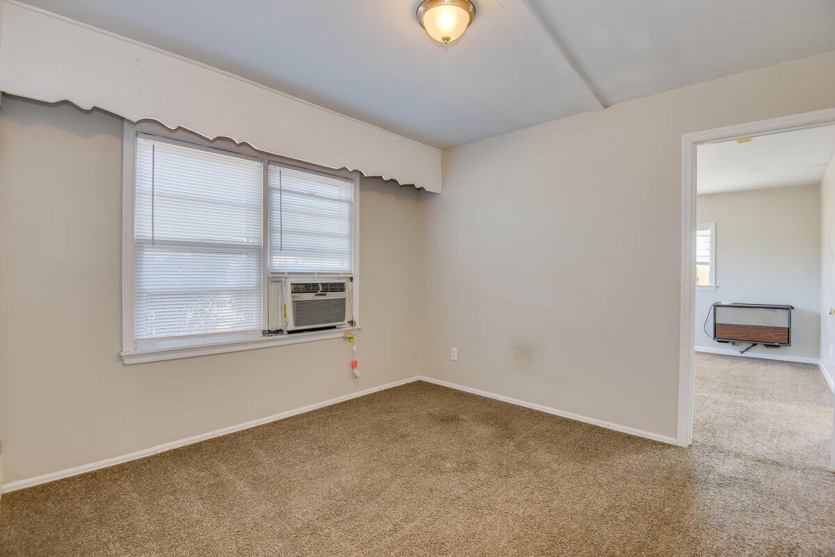 3045 Tate Road Augusta, GA 30906 - Photo 16 of 29 116 (7)