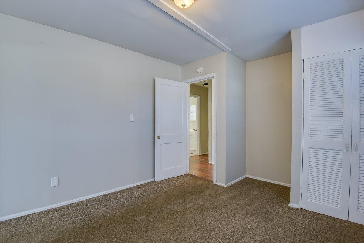 3045 Tate Road Augusta, GA 30906 - Photo 17 of 29 117 (7)