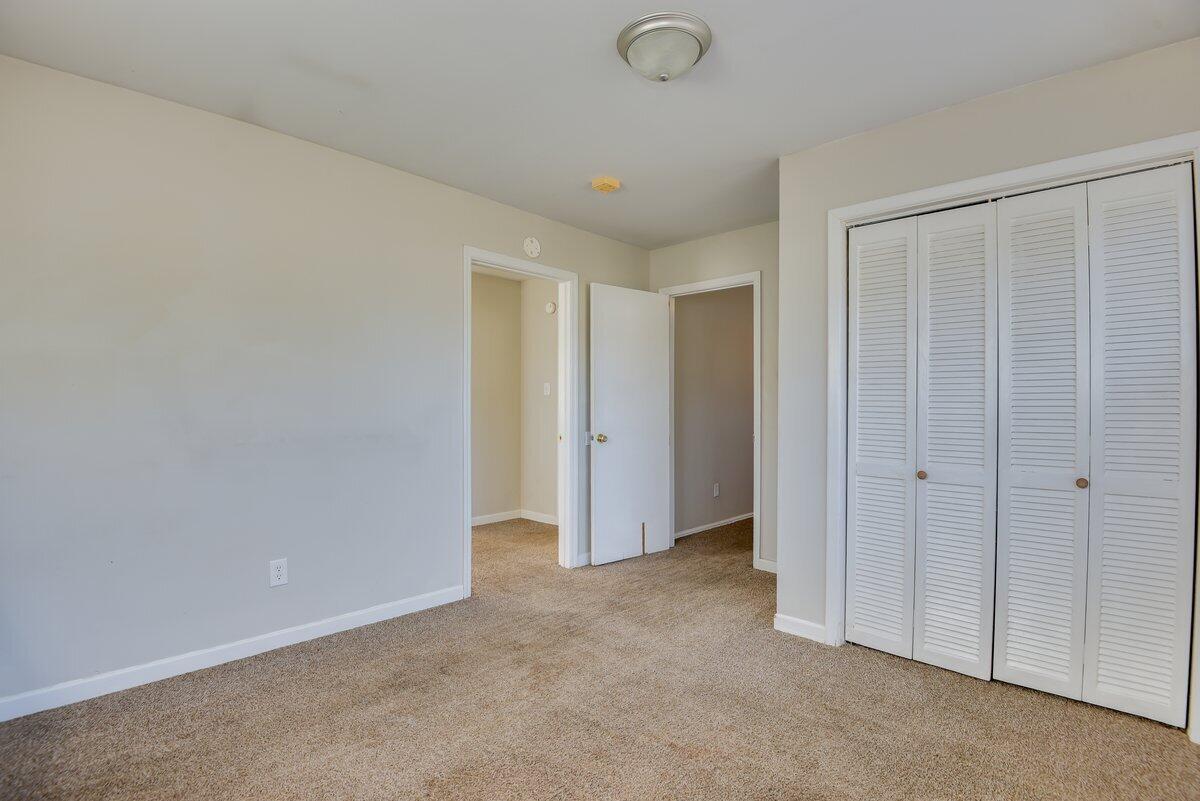 3045 Tate Road Augusta, GA 30906 - Photo 19 of 29 119 (7)
