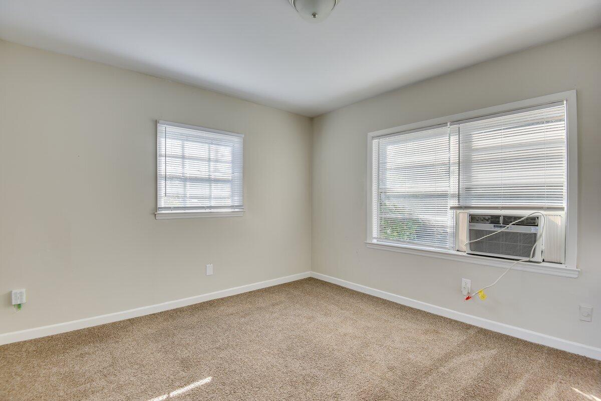 3045 Tate Road Augusta, GA 30906 - Photo 20 of 29 120 (7)