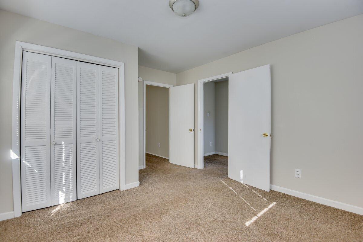 3045 Tate Road Augusta, GA 30906 - Photo 21 of 29 121 (7)