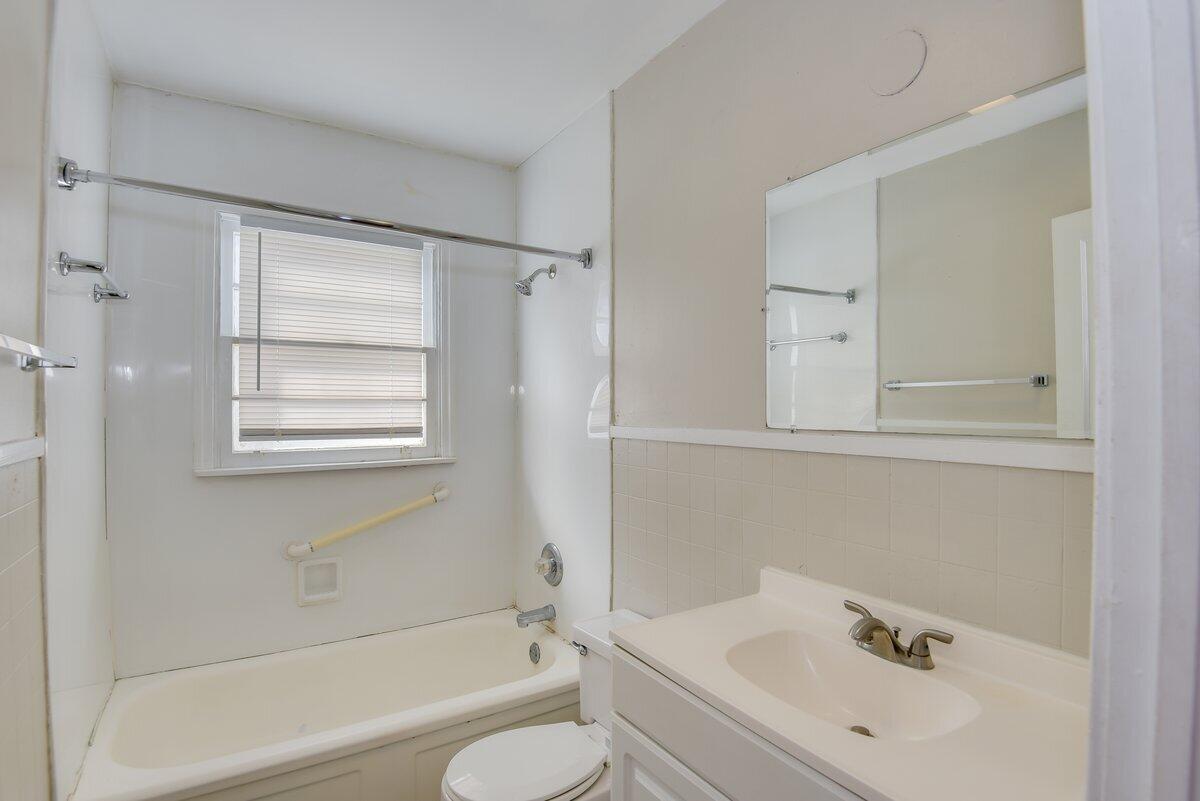 3045 Tate Road Augusta, GA 30906 - Photo 22 of 29 122 (7)