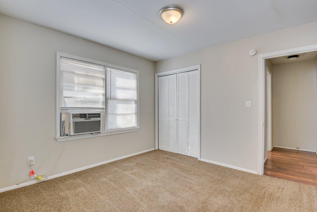 3045 Tate Road Augusta, GA 30906 - Photo 23 of 29 123 (6)