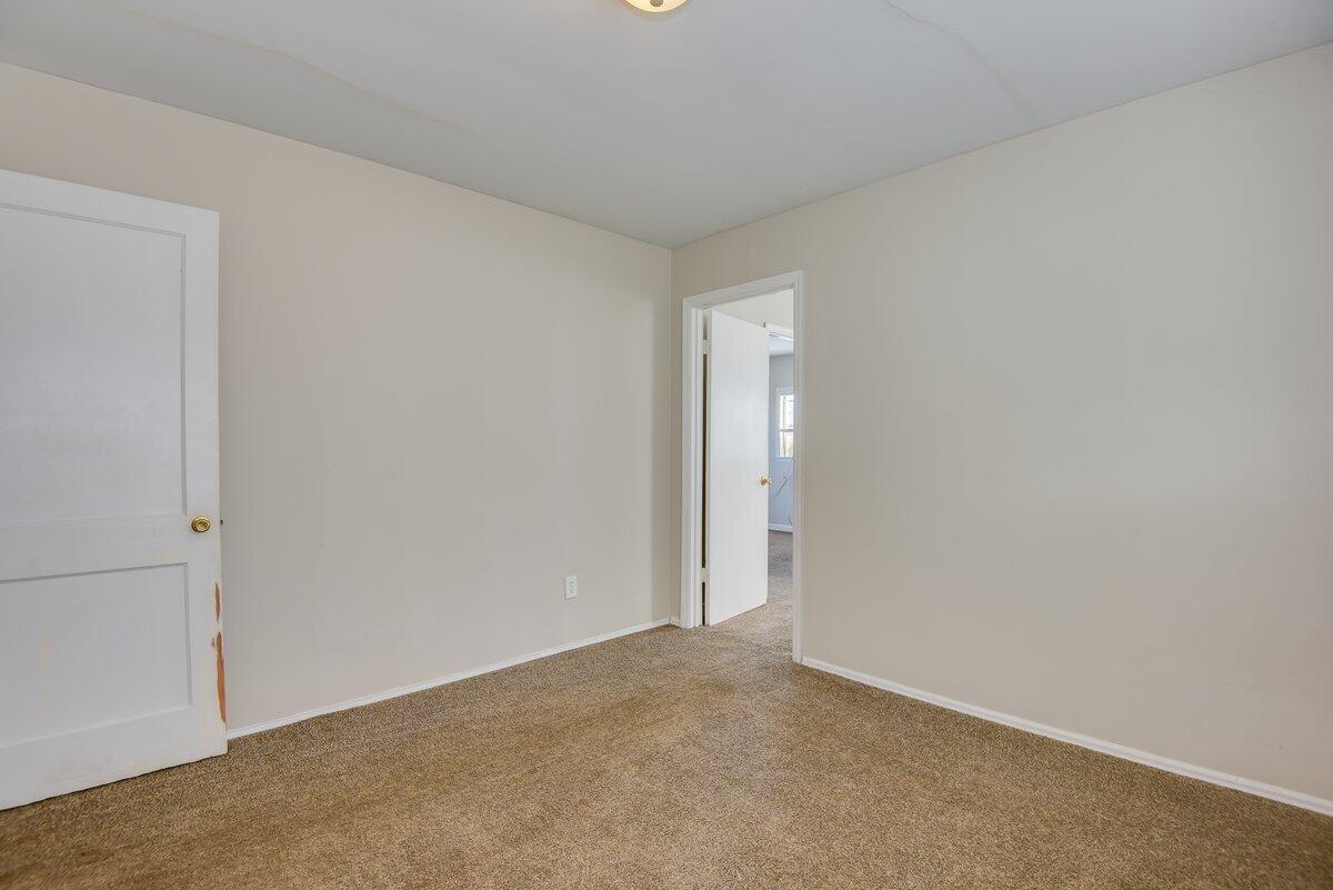 3045 Tate Road Augusta, GA 30906 - Photo 24 of 29 124 (5)
