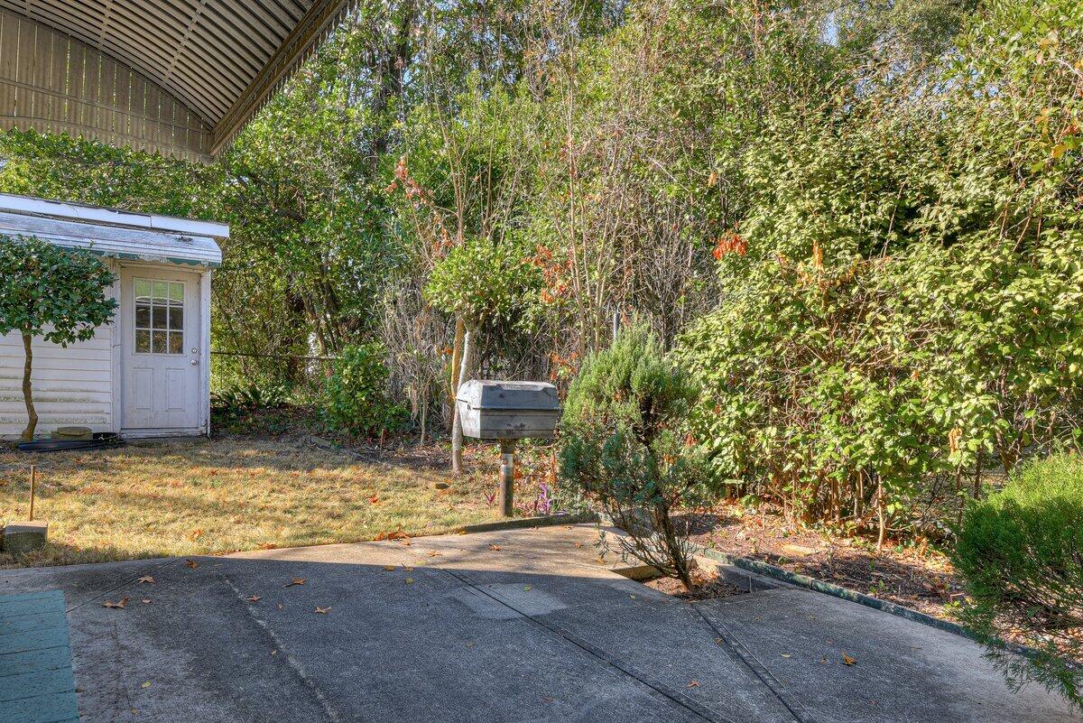 3045 Tate Road Augusta, GA 30906 - Photo 25 of 29 125 (5)