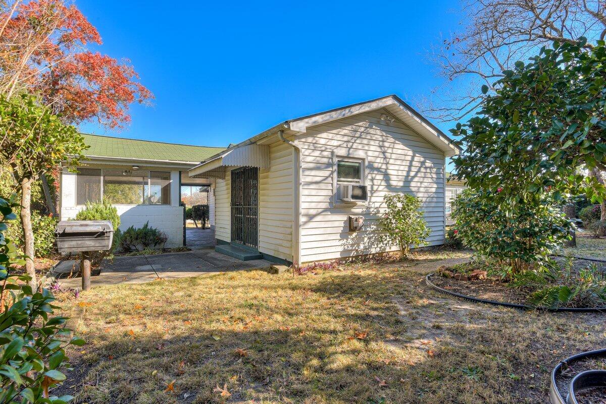 3045 Tate Road Augusta, GA 30906 - Photo 27 of 29 127 (5)