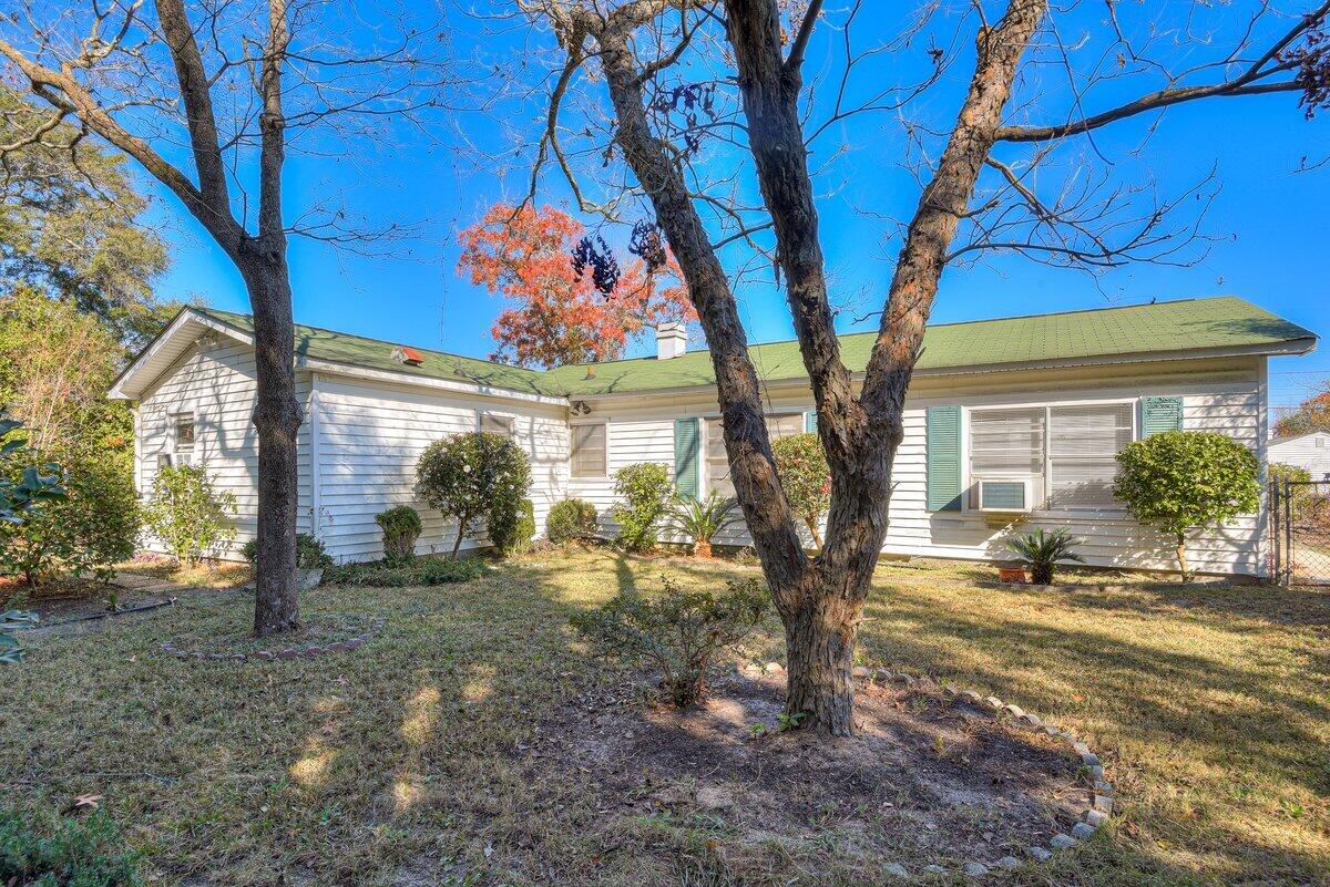 3045 Tate Road Augusta, GA 30906 - Photo 28 of 29 128 (4)