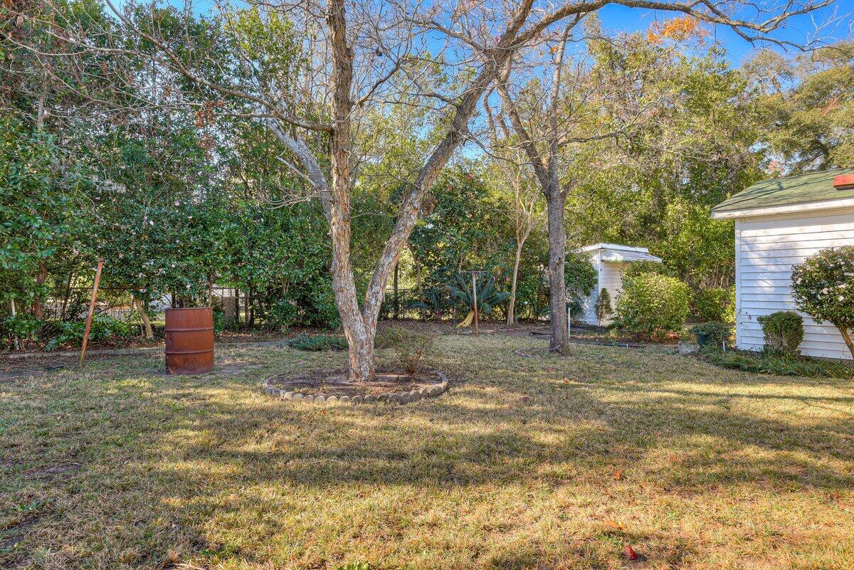 3045 Tate Road Augusta, GA 30906 - Photo 29 of 29 129 (4)