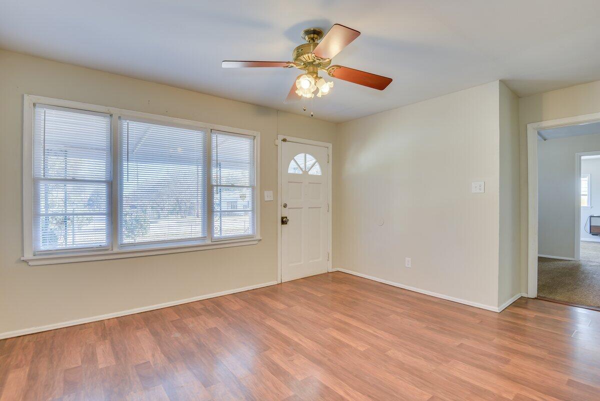 3045 Tate Road Augusta, GA 30906 - Photo 5 of 29 105 (7)