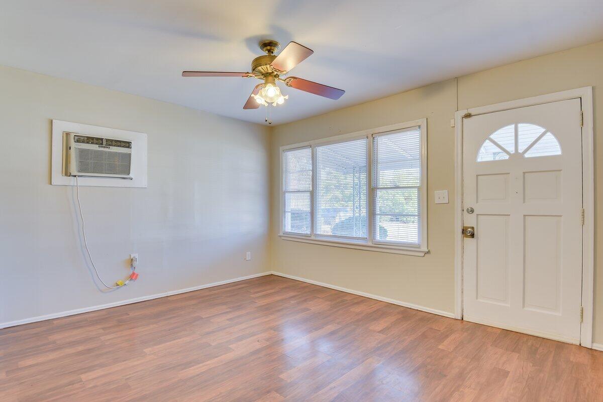 3045 Tate Road Augusta, GA 30906 - Photo 6 of 29 106 (7)