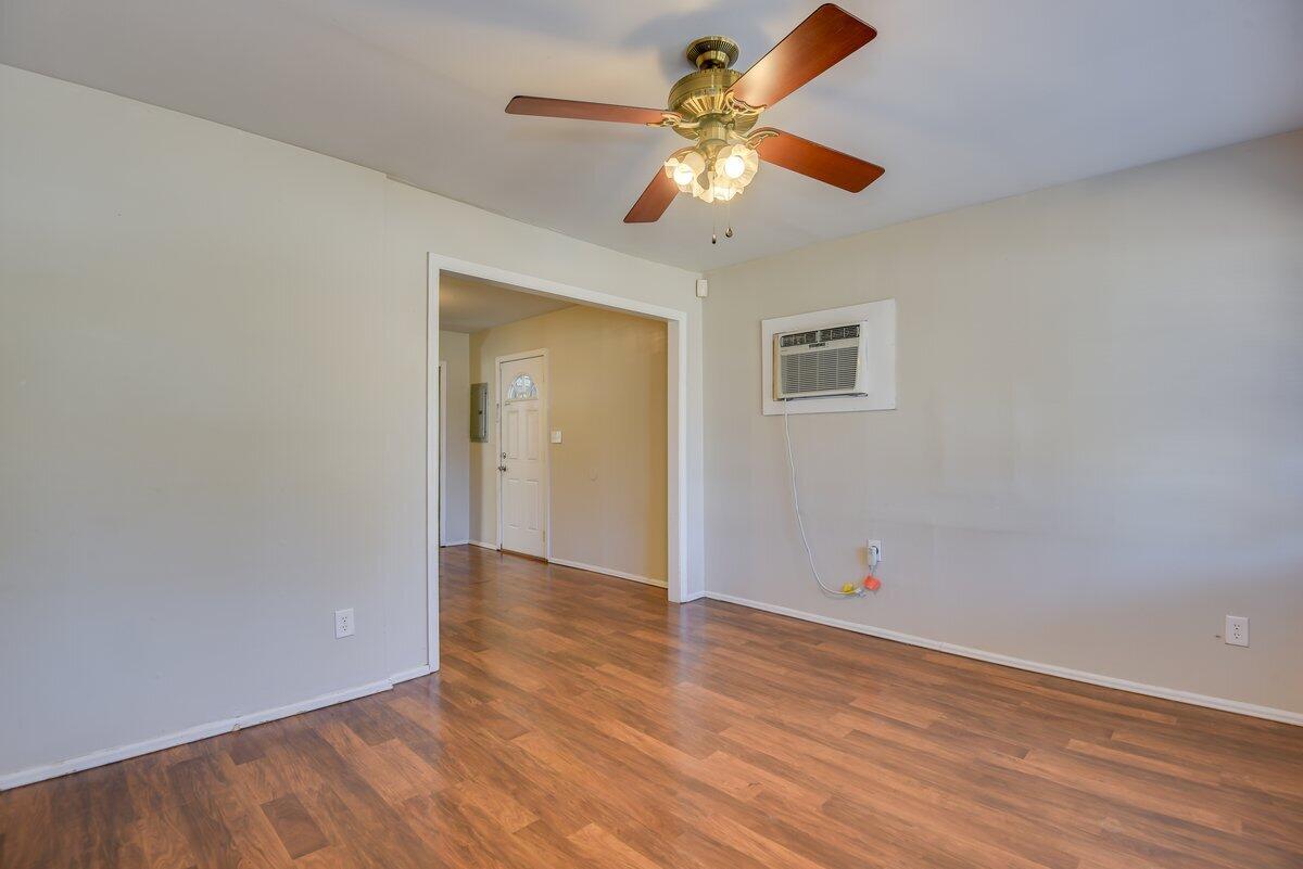 3045 Tate Road Augusta, GA 30906 - Photo 7 of 29 107 (7)