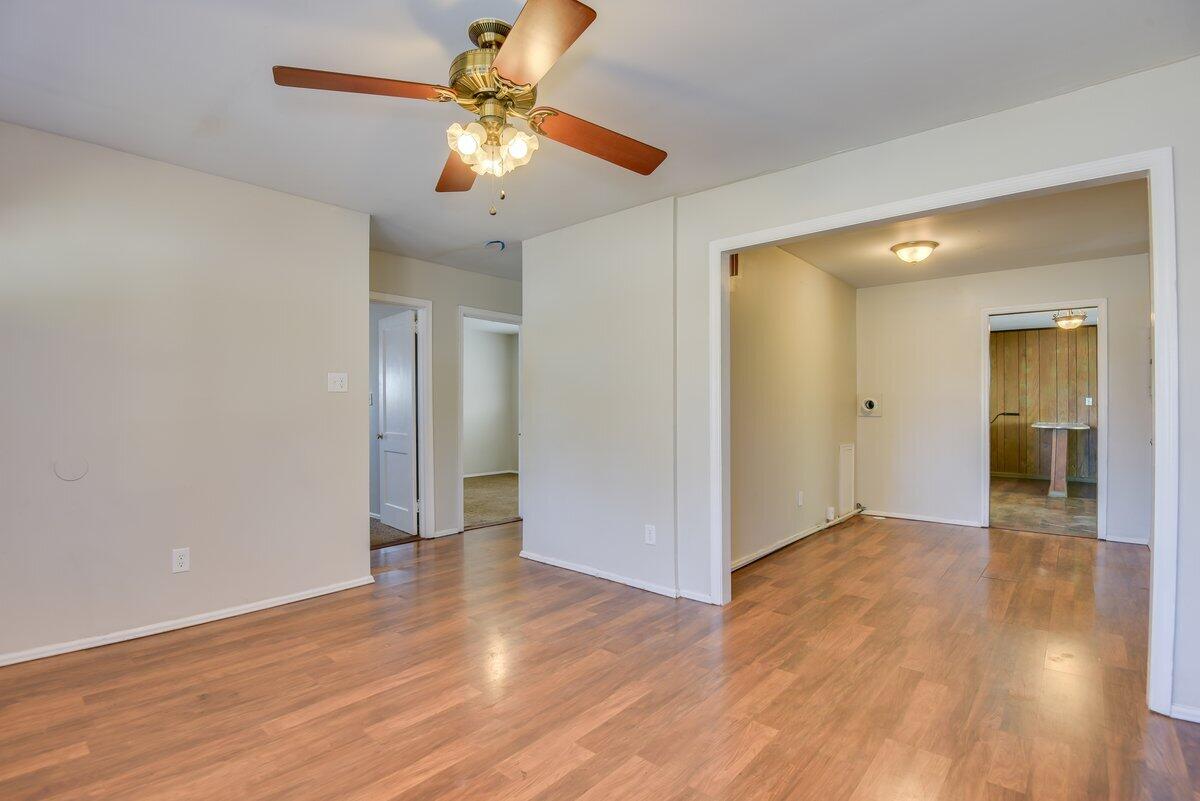 3045 Tate Road Augusta, GA 30906 - Photo 8 of 29 108 (7)