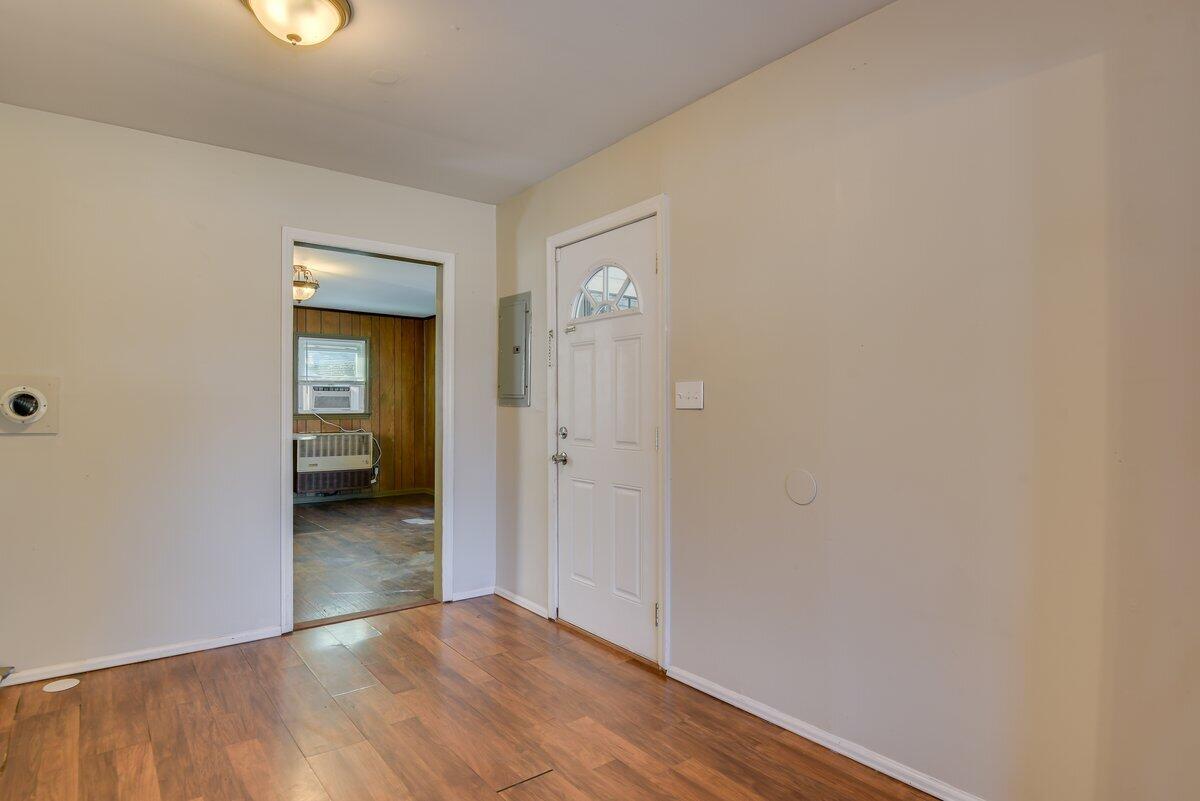3045 Tate Road Augusta, GA 30906 - Photo 9 of 29 109 (7)