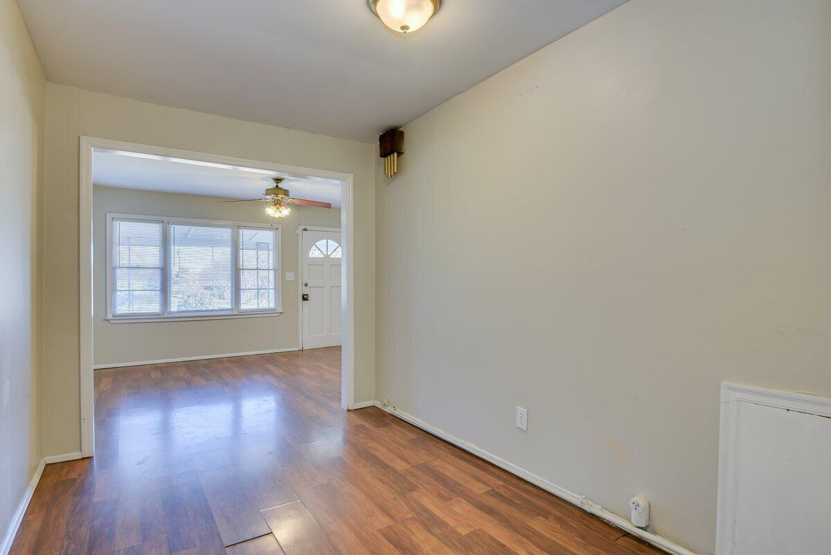 3045 Tate Road Augusta, GA 30906 - Photo 10 of 29 110 (7)