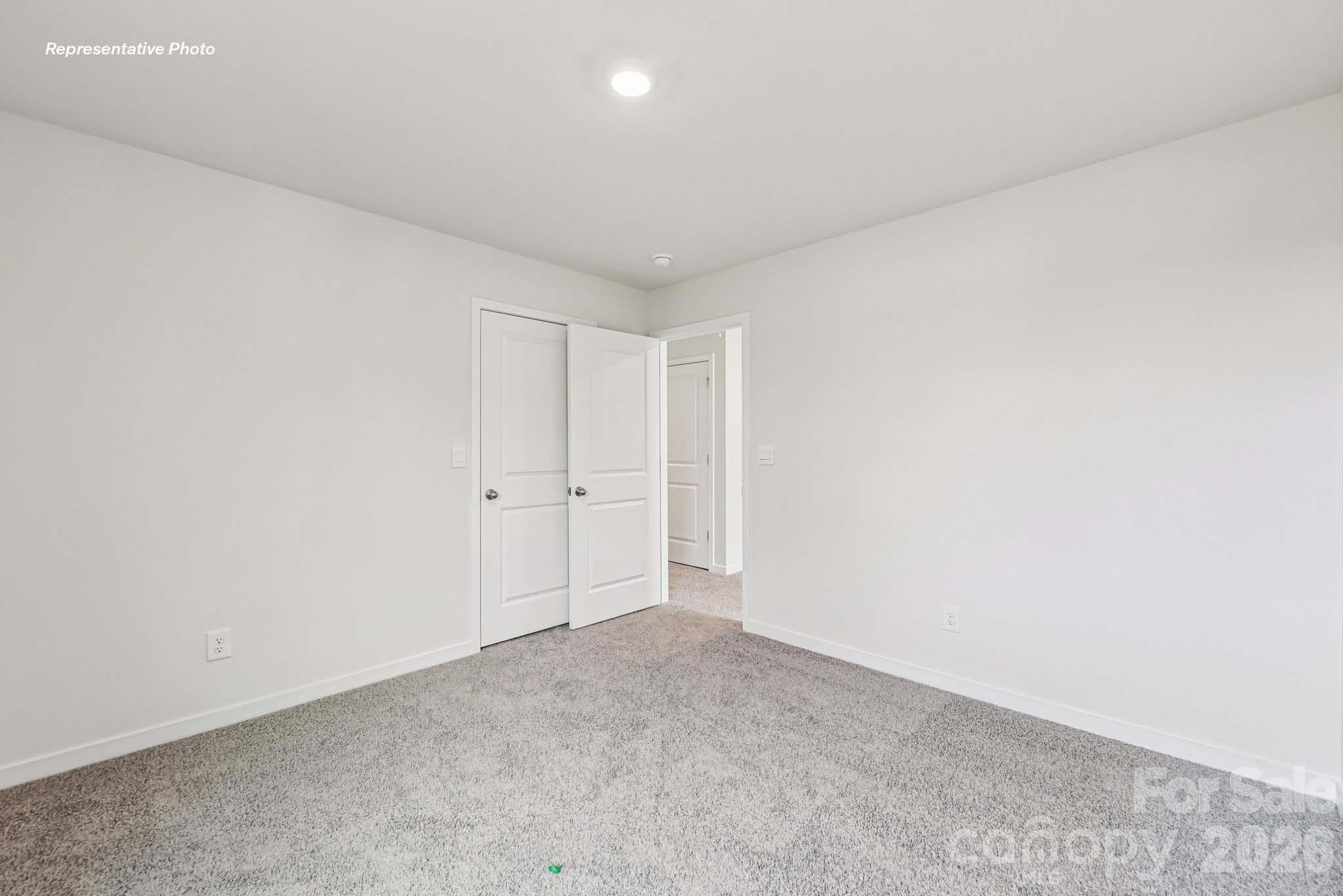 4673 Fanning Road Hickory, NC 28602 - Photo 19 of 23 Gallery Image 19