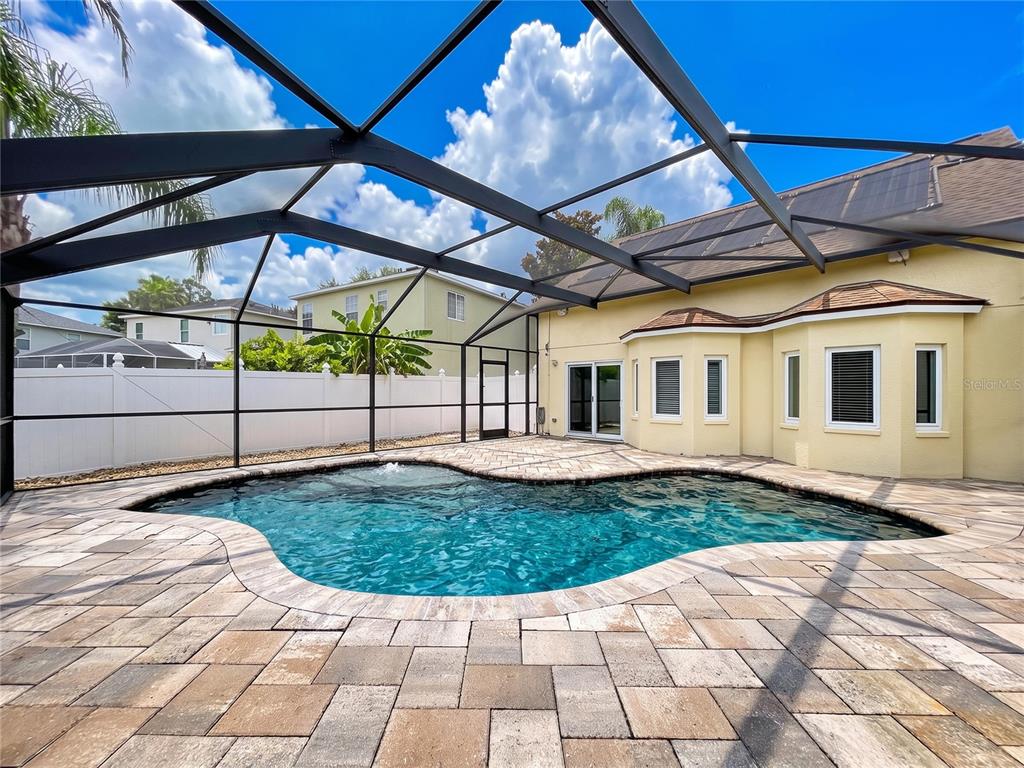 5003 Prairie View Way Wesley Chapel, FL 33545 - Photo 60 of 78 Gallery Image 60