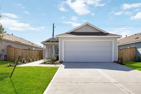 $1,850 | 4915 Esperanza Ter Drive, Richmond, TX 77469