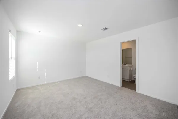 $1,850 | 4915 Esperanza Ter Drive, Richmond, TX 77469