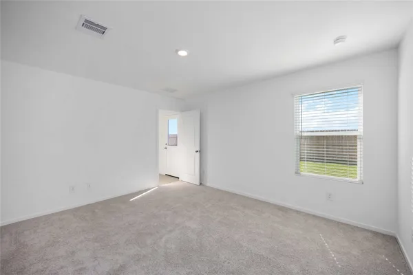 $1,850 | 4915 Esperanza Ter Drive, Richmond, TX 77469