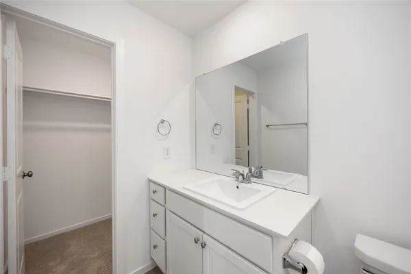 $1,850 | 4915 Esperanza Ter Drive, Richmond, TX 77469