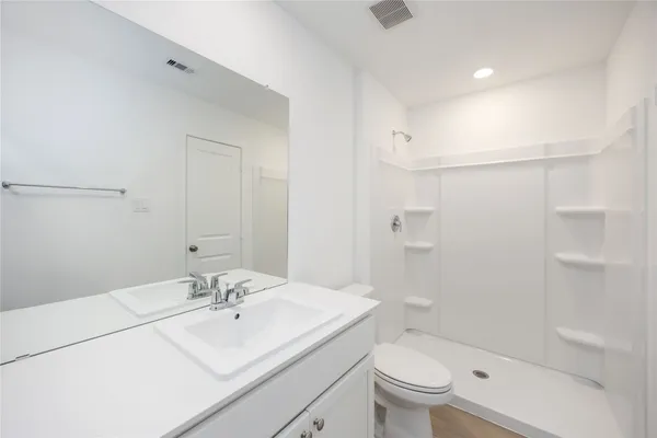 $1,850 | 4915 Esperanza Ter Drive, Richmond, TX 77469