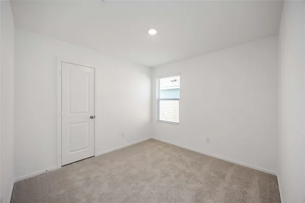 $1,850 | 4915 Esperanza Ter Drive, Richmond, TX 77469