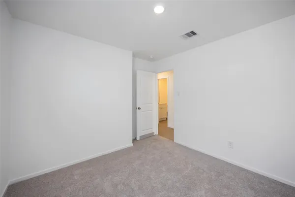 $1,850 | 4915 Esperanza Ter Drive, Richmond, TX 77469