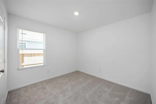 $1,850 | 4915 Esperanza Ter Drive, Richmond, TX 77469